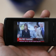 Image for article titled Lightning Review: LG Vu for AT&T